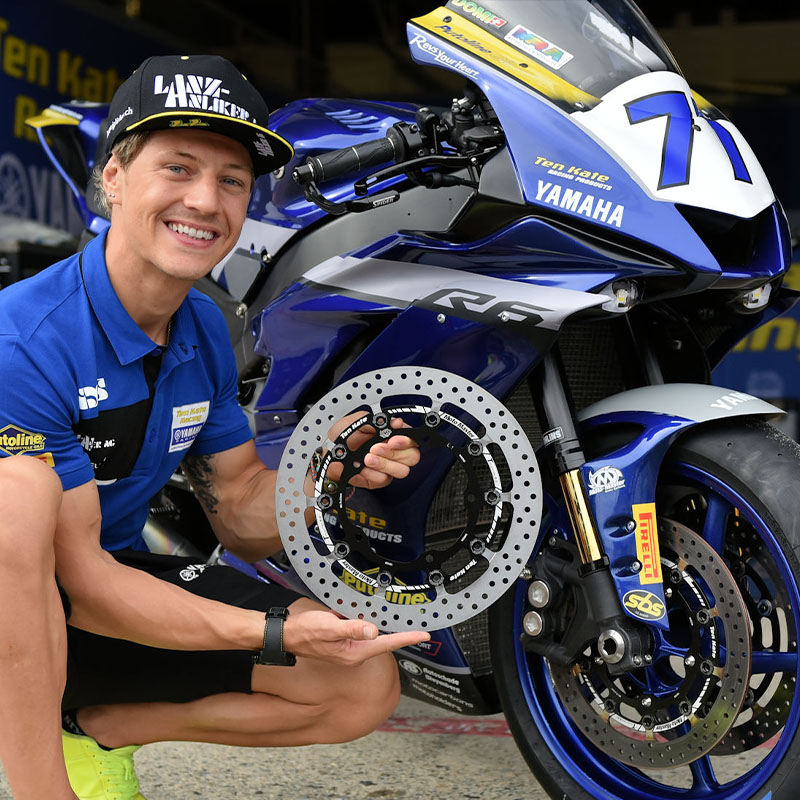 world-supersport_champion_moto-master