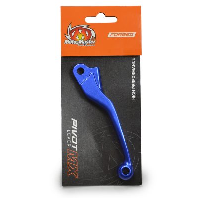 Pivot MX Lever