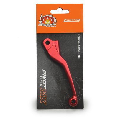 Pivot MX Lever