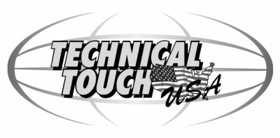 technical_touch_usa_moto-master_distributor