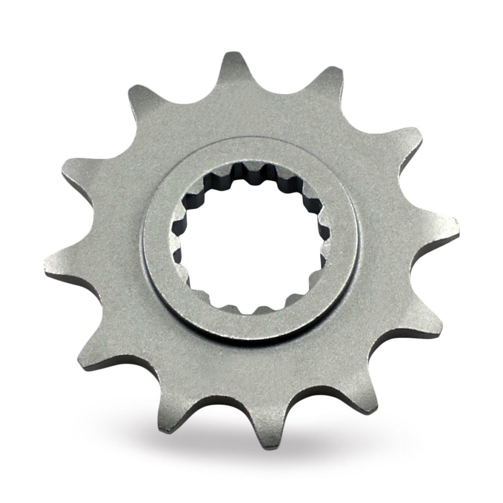 nitro-front_sprocket