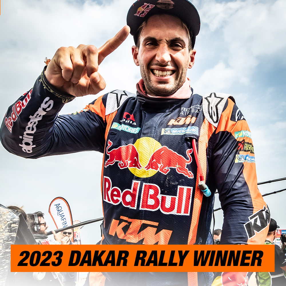 dakar-rally-2023_winner_moto-master