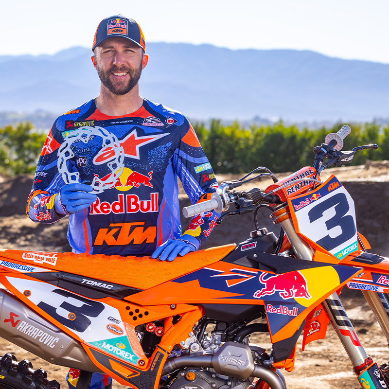 eli-tomac