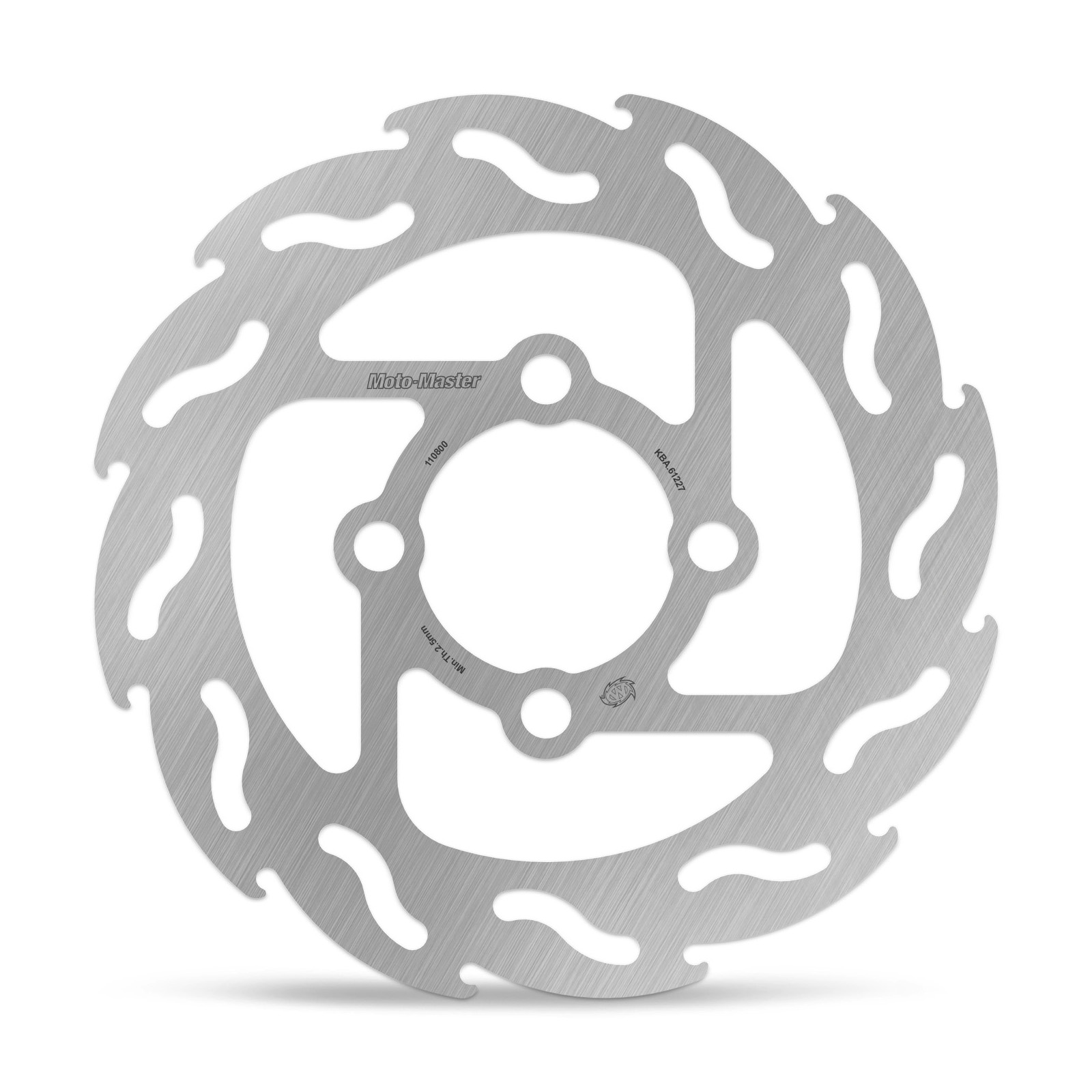 flame_atv-discs_moto-master-1