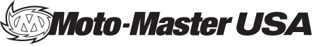 moto-master_USA1
