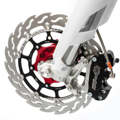 moto-master_supermoto-rproducts-2019-1