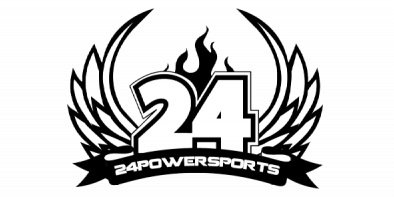 24-powersports_moto-master_distributor 24-powersports_moto-master_distributor