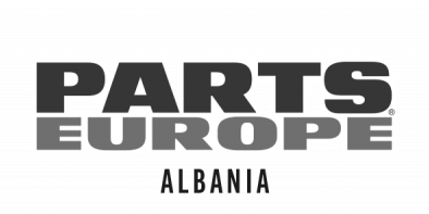 PE-albania_distributors_PE