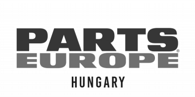PE-hungaria_distributors_PE PE-hungaria_distributors_PE