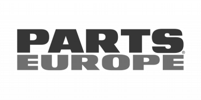 PE-part-europe_distributors_PE