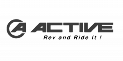 active_moto-master_distributor active_moto-master_distributor