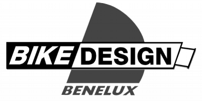 bike-design_benelux_moto-master_distributor