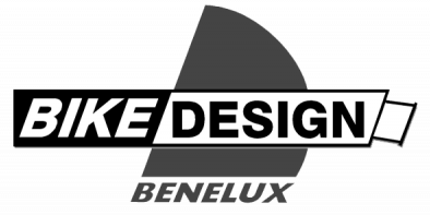 bike-design_benelux_moto-master_distributor bike-design_benelux_moto-master_distributor
