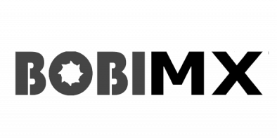 bobimx_moto-master_distributor