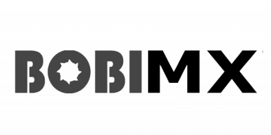 bobimx_moto-master_distributor bobimx_moto-master_distributor