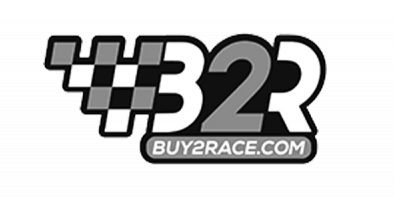 buy2race_moto-master_distributor buy2race_moto-master_distributor