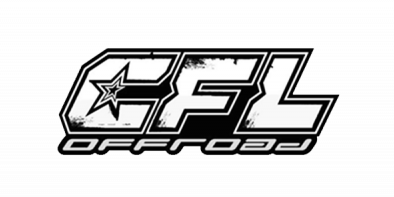 cfl-offroad_moto-master_distributor cfl-offroad_moto-master_distributor
