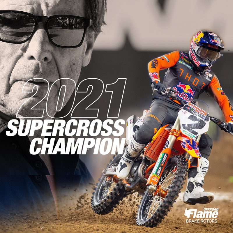 cooper-supercross-champion