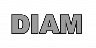 diam_moto-master_distributor diam_moto-master_distributor