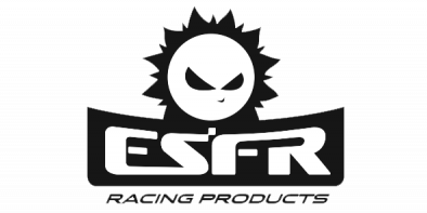 esfr_moto-master esfr_moto-master
