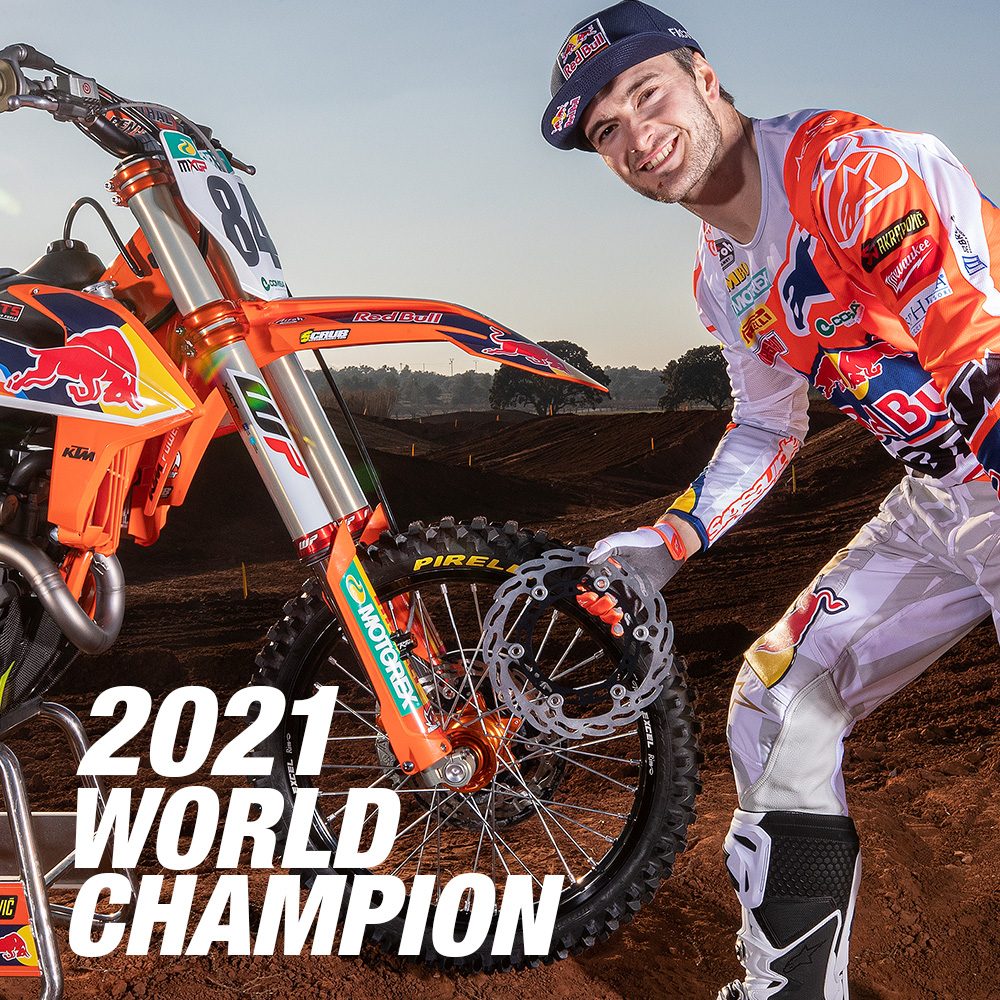 herlings-mxgp_2021-champion