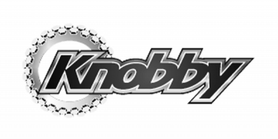 knobby-shop_moto-master_distributor knobby-shop_moto-master_distributor