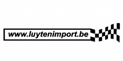 luyten_moto-master_distributor luyten_moto-master_distributor