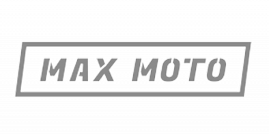 maxmoto_moto-master_distributor maxmoto_moto-master_distributor