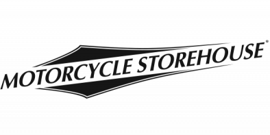 mcs_moto-master_distributor mcs_moto-master_distributor