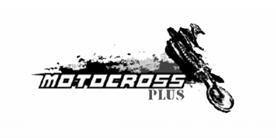 motocross-plus_moto-master_distributor