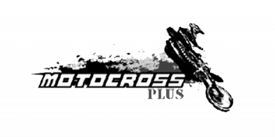 motocross-plus_moto-master_distributor motocross-plus_moto-master_distributor