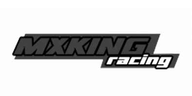 mxking_workbike_moto-master_distributor mxking_workbike_moto-master_distributor