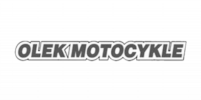 olek_moto-master_distributor olek_moto-master_distributor