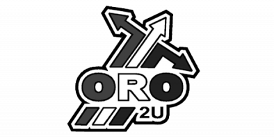 oro2u_moto-master_distributor oro2u_moto-master_distributor
