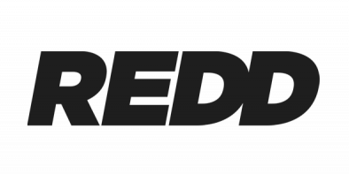 redd-parts_moto-master_distributor redd-parts_moto-master_distributor