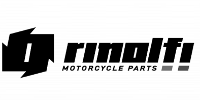 rinolfi_moto-master_distributor rinolfi_moto-master_distributor