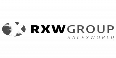 rxw_group_moto-master_distributor