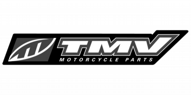 tmv_moto-master_distributor tmv_moto-master_distributor