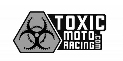 toxic-moto-racing_moto-master_distributor toxic-moto-racing_moto-master_distributor