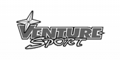 venture-sport_moto-master_distributor venture-sport_moto-master_distributor