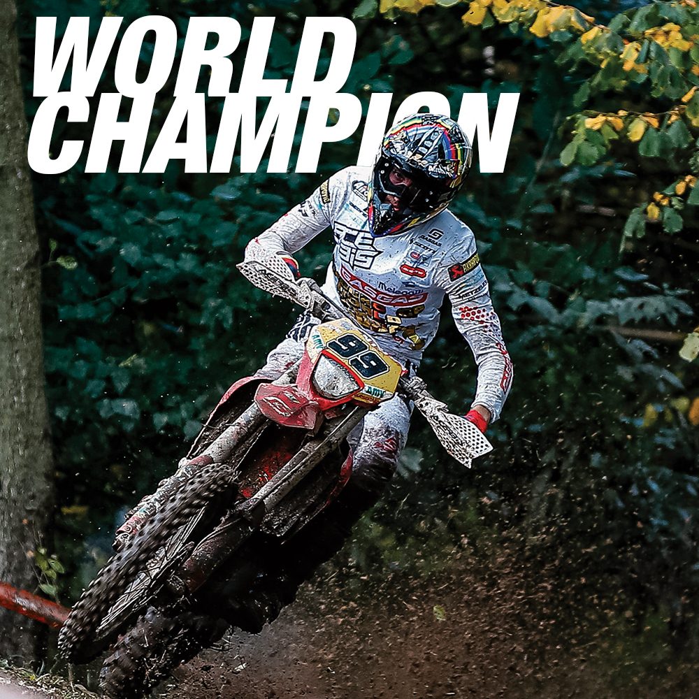 verona_world-champion_moto-master