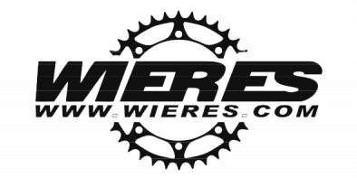 wieres_moto-master_distributor wieres_moto-master_distributor