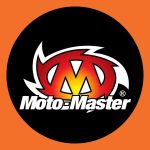 Moto-Master